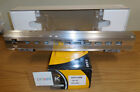 K4670-40688 Empire State Express Nyc Aluminum Passenger Diner Scale K4670-40688 Empire State Express Nyc Aluminum Passenger Diner Scale