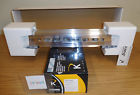 K4670-42572 New York Central Nyc Aluminum Passenger Chair Car Scale K4670-42572 New York Central Nyc Aluminum Passenger Chair Car Scale