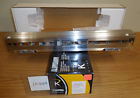 K4670-42573 New York Central Nyc Aluminum Passenger Chair Car Scale