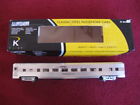 K4670-42578 K-line O Scale 21 K4670-42578 K-line O Scale 21