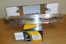 K4670-45021 New York Empire Aluminum Passenger Rpo Mail Car Scale