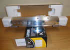 K4670-45022 New York Empire Aluminum Passenger Baggage Us Rpo Scale