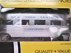 6-215948 K4670f 6-22113 K-line Lionel