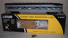 K4680-16596 K-line Extruded Aluminum Pennsylvania