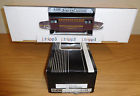 K4680-18795 Pennsylvania Prr Baggage Aluminum Passenger Train Scale