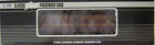 K4680-34620 K-line O Scale Classic