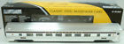 K4680-40008 Prr Passenger Coach Car 040369130697