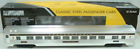 K4680-40009 Prr Henry Knox Parlor Car 040369130703