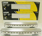 K4680h Prr Congressional Car