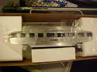 K4681-10002 Crusader Coach