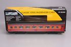 K4688-13000 K-line Southern Pacific Daylight