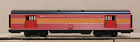 K4688-16735 Ga Southern Pacific Daylight Baggage 040369030386