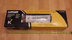 K4688-30001 K-line Sp Aluminum 18