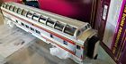 K46880 K-line Train K4688d 2 K46880 K-line Train K4688d 2