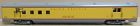 K4690-45813 Pacific Rpo Baggage Aluminum Passenger Scale