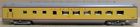 K4690-46206 Pacific Club Lounge Aluminum Passenger Scale