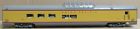 K4690-48001 Pacific Dome Diner Aluminum Passenger Scale
