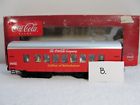 K4698-00001 K-line Coca-cola Gallery Of 040369330219 K4698-00001 K-line Coca-cola Gallery Of 040369330219