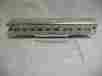 K4698-0101 K-line Adolphus Busch Business Car Circa 1954 New O Scale 040369930129