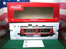 K4698-02003 Gallery Of Refreshment Aluminum Passenger Rare
