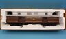 K4880-0016 Prr Brunswick Ltd Heavyweight Rea Baggage Car