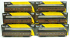 K4880g K-line Pennsylvania 6-car Passenger K4880g K-line Pennsylvania 6-car Passenger