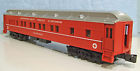 K4899-0001 K-line American Red Cross 040369132066