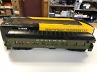 K4899-0007 K-line Us Army San 040369410492