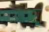 K612-1751 Central Smoke Bay Nyc Caboose York Window Train Gauge Line