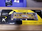 K613-2113 K6132113 K Line Union