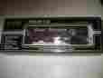 K623-1591-great Mth Lionel K-line Northern Hopper-nib