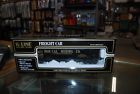 K623-9011 Lot Gauge Tca Convention Diecast Hopper