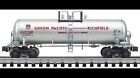 K6333-2111 K-line Union Pacific Research Project