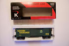 K-641-8013 K641-8013 K-line 541 O O27
