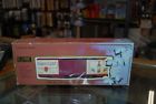 K645-5901 Lot Gauge Nappa Valley Markham Vineyards Reefer