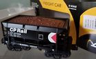K671-1211 K-line Canadian Pacific Oscale