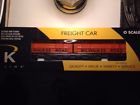 K676-1372 K-line K Line Milwaukee