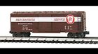 K751-1891 K-line Prr Scale Die Cast