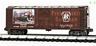 K762-7485 K-line Prr Scale Historical