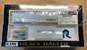 K7740-111 Rock Island Jb Hunt Railmate Bogies 040369880059