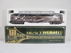 K80-3874 K-line K-linie 18 Heavyweight