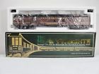 K80-6529 K-line 18 Heavyweight Prr