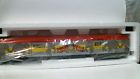 K83-0073-1 K-line Ringling Bros Hvywt K83-0073-1 K-line Ringling Bros Hvywt