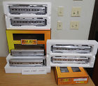 K83-0093-96 K-line Four New In