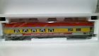 K83-0095 K-line Ringling Bros Hvywt