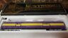 K83-1899-1 Vintage Heavyweights Baggage Toy Train Museum Varney