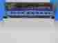 K85-1884 K-line Toy Train Museum Ac Gilbert Diner Car Mint In The Box