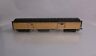 K85-1992-1 Tca Louis Baggage Car
