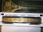 K85-1993-4 Tca Passenger Car St Paul