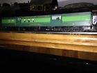 K86-0042-5 K-line Heavyweight Rpo Southern